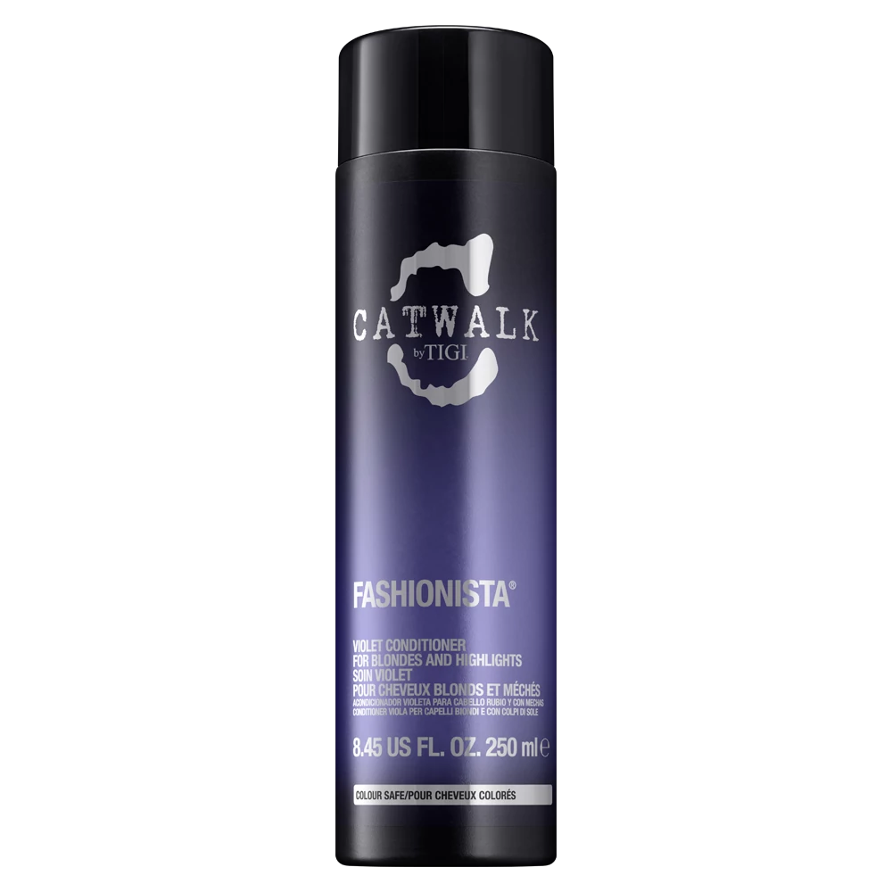 Fashionista Condi 250ml Fashionista Condi 250ml