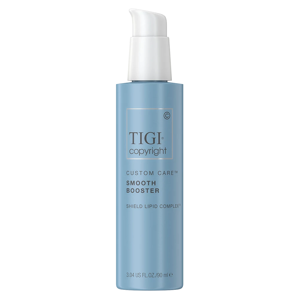 Smooth Booster 90ml Smooth Booster 90ml