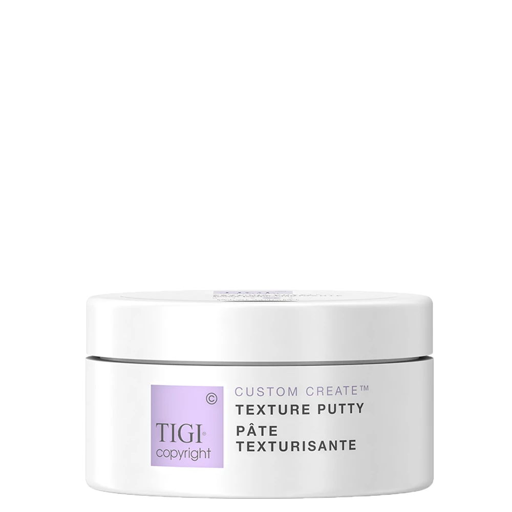 Texture Putty  Texture Putty