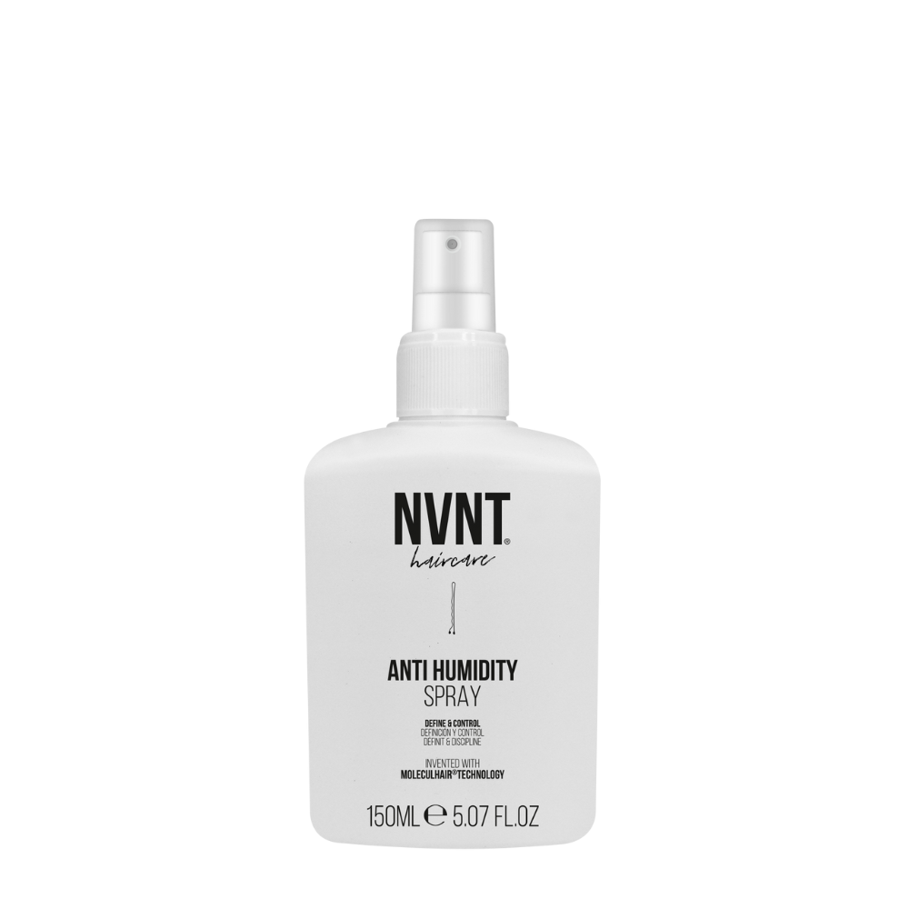 NVNT Anti Humidity - Párataszító egyenesítő spray 150 ml