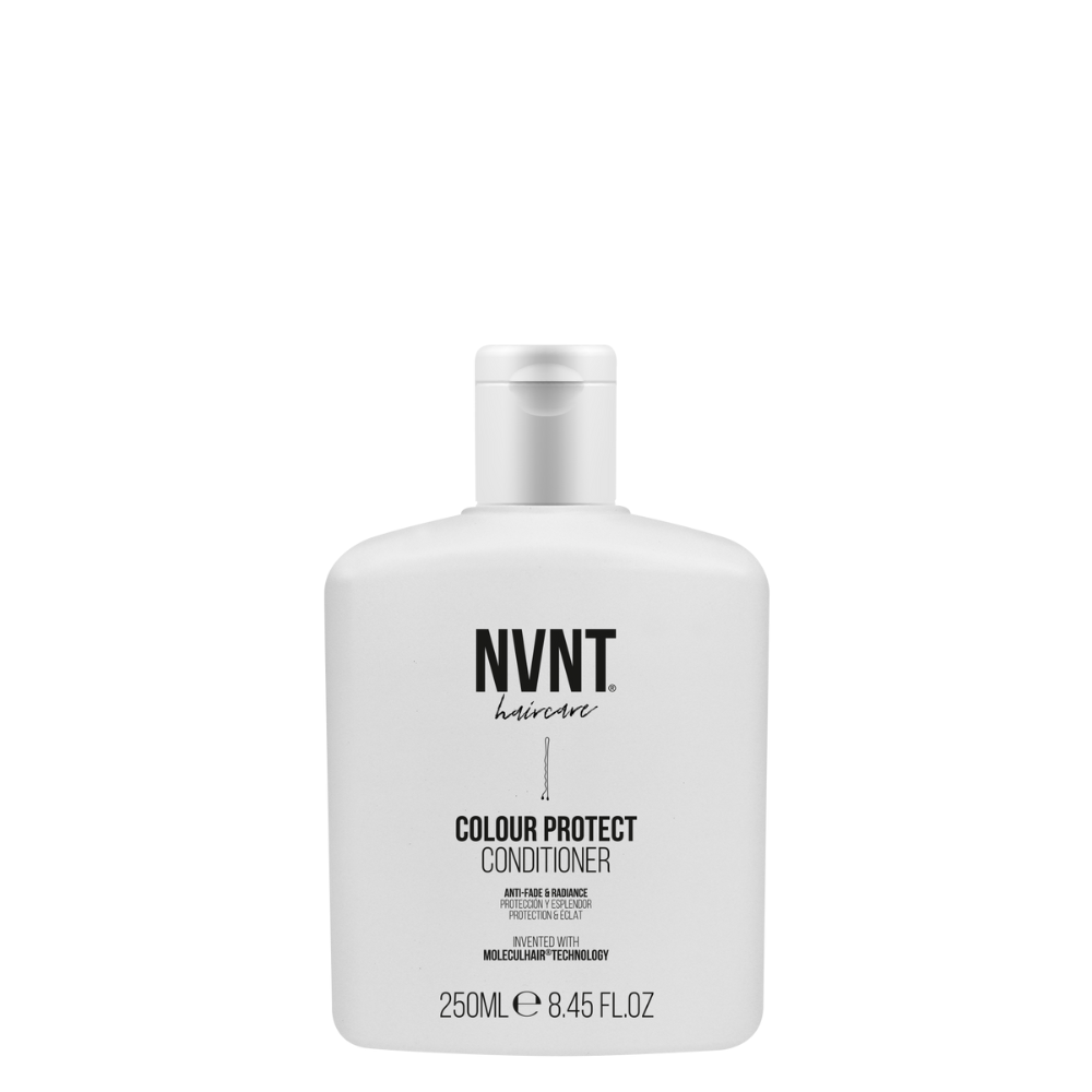 NVNT Colour Protect - Színvédő kondicionáló 250 ml