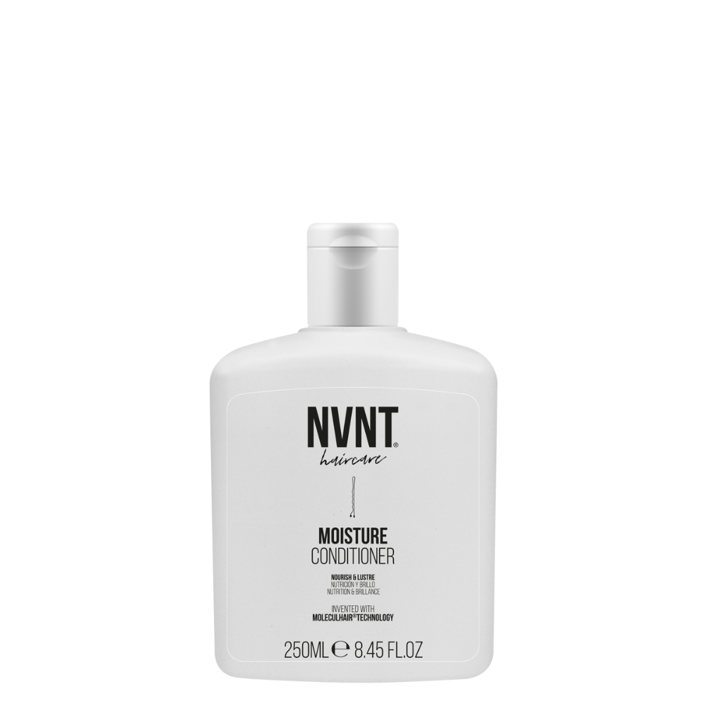 NVNT Moisture - Hidratáló kondicionáló 250 ml