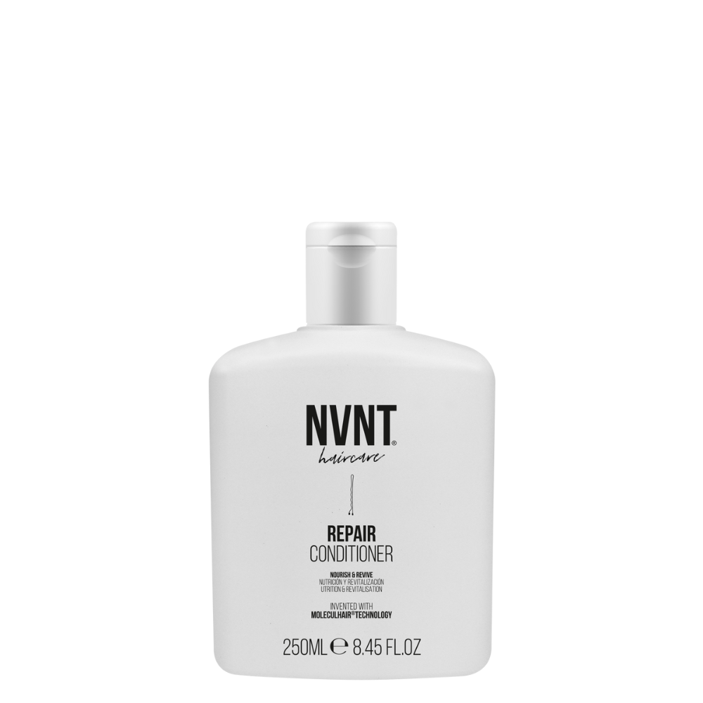 NVNT Repair - Regeneráló kondicionáló 250 ml