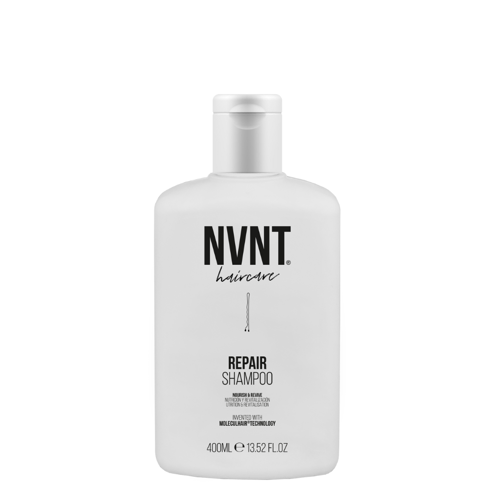 NVNT Repair - Regeneráló sampon 400 ml