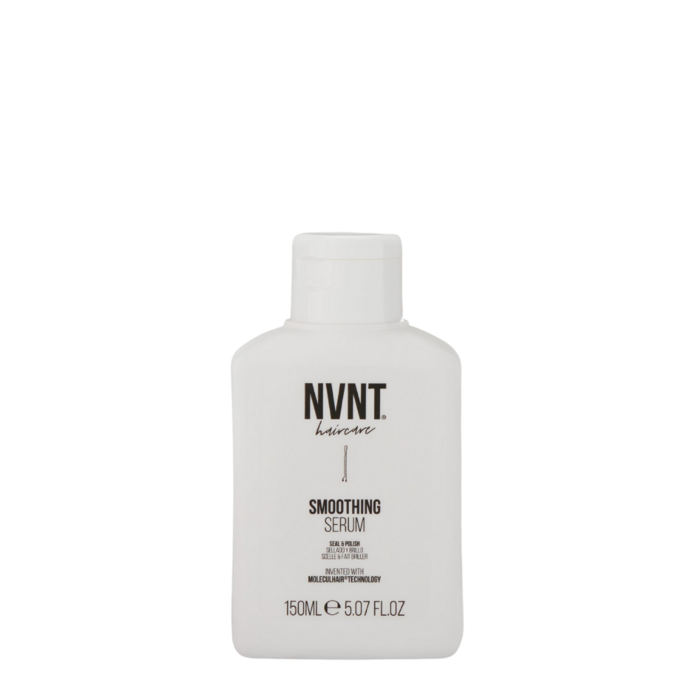 NVNT Smoothing Serum - Simító szérum 150 ml
