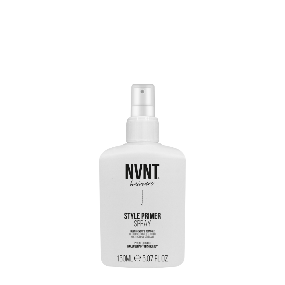 NVNT Style Primer Spray - Előkezelő spray 150 ml