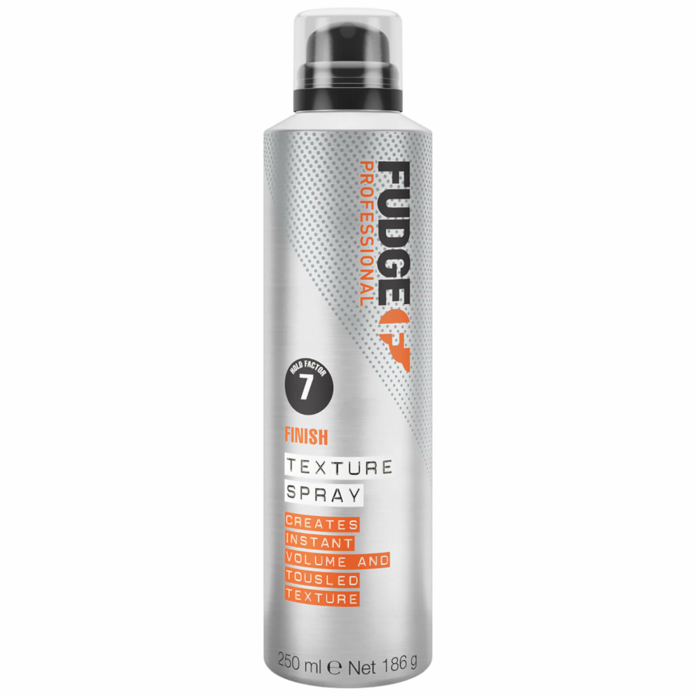 FUDGE Texture Spray - dúsító texturáló spray 250 ml