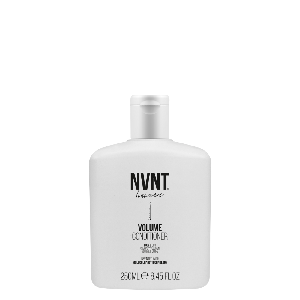 NVNT Volume - Dúsító kondicionáló 250 ml