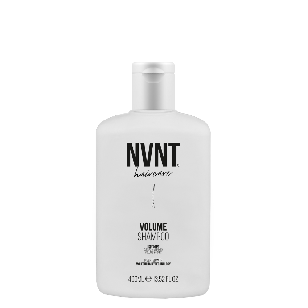 NVNT Volume - Dúsító sampon 400 ml