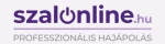 Szalonline