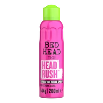 Headrush