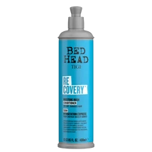 TIGI Recovery Moisturizing- Hidratáló kondicionáló száraz hajra 400ml