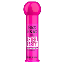 Bed Head After Party