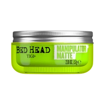 TIGI Manipulator Matte - matt wax 57gr