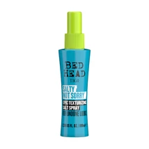 TIGI Salty Not Sorry - Textúráló Só Spray 100ml