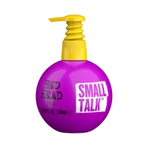 TIGI Small Talk  - Dúsító formázó krém 240 ml