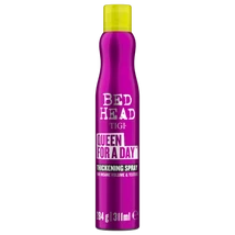 TIGI Superstar Queen - Dúsító spray 311 ml