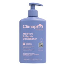 Climaplex Moisture&Repair Hidratáló és regeneráló hatású kondicionáló - 400 ml