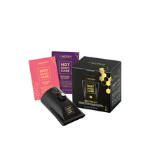 ELCHIM Hot Honey Care - Kezdő csomag koncentrátorral