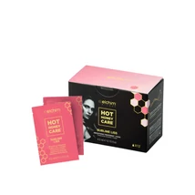 ELCHIM Hot Honey Care Sublime Liss Patron - simító kezelés