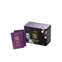 ELCHIM Hot Honey Care Supreme Glossy Patron - szöszösödésgátló kezelés