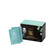ELCHIM Hot Honey Care Ultra Bodifying Patron - testesítő kezelés hosszú hajra