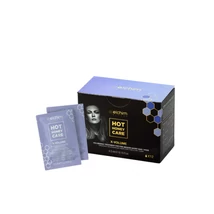 ELCHIM Hot Honey Care X-Volume Patron - volumennövelő kezelés középhosszú hajra