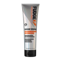FUDGE Damage Rewind - Szerkezetjavító kondicionáló 250ml