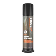 FUDGE Matte Hed Extra - Erős matt wax 85 gr