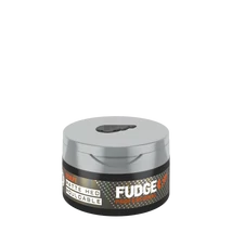 FUDGE Matte Hed Mouldable Matt Formázó paszta 75 gr