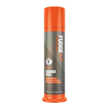 FUDGE Matte Hed - Matt wax 85 ml
