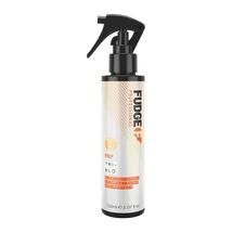 FUDGE Tri-Blo - Hővédő spray hármas hatással 150 ml