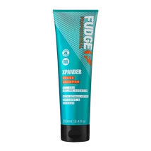 Xpander Sampon