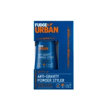 Fudge Urban Anti-Gravity Powder Styler - Matt hatású hajtőemelő por 10 g