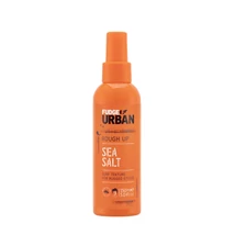 Fudge Urban Sea Salt - Textúráló só spray 150 ml