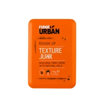 Fudge Urban Texture Junk - Természetes hatású textúráló krém 70 g