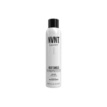 NVNT Heat Shield Thermoprotector spray - Hővédő, fényesítő hajpermet 300 ml