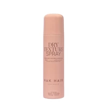 NAK Dry Texture Spray - Száraz texturáló spray 150 g