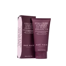 NAK Structure Complex No. 3 Bond Enhancer - Kötéserősítő kezelés 150 ml