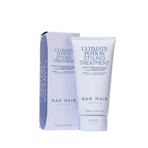 NAK Ultimate Potion - Hidratáló, védő szérum 150 ml