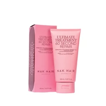 NAK Ultimate Treatment - Szerkezet megújít kezelés 150 ml