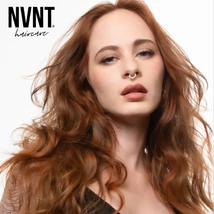 NVNT-ÉLMÉNY OLASZORSZÁGBAN - szeminárium & workshop Bódi Ákossal