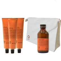 OWAY Sunway Nyári haj- és testápoló csomag utazáshoz