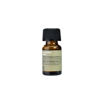 OWAY Antioxidant Blend - 0 km antioxidáns illóolaj 7ml