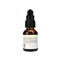 Dandruff Remedy Dry Scalps