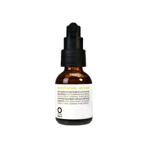 OWAY Dandruff Remedy - korpa elleni kezelés zsíros fejbőrre 50 ml