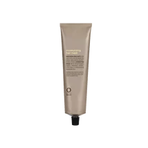 Moisturizing Mask 150ml