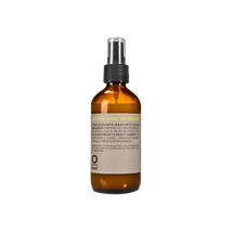 OWAY No-rinse Moisturizing - Benne Hagyható Kondicionáló 160 ml