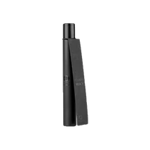 OWAY Own Way - 100% növényi alapú eau de parfum 10ml