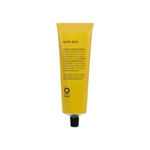 OWAY Quick Glue - krémwax 100ml